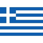 Steag-Grecia