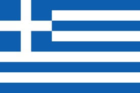 Steag-Grecia