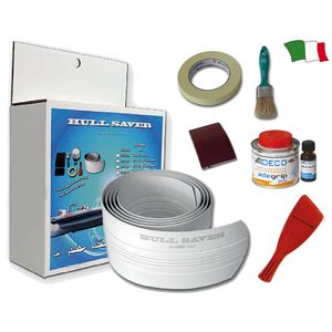 Chit reparatie pentru chila 240 cm