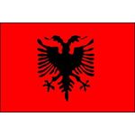Steag-Albania