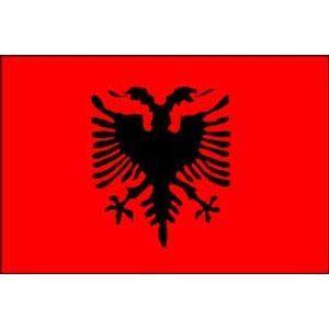 Steag Albania