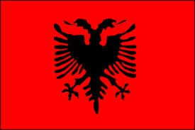 Steag-Albania