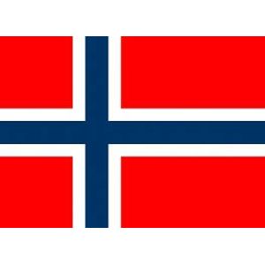 Steag Norvegia