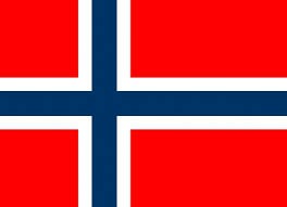 Steag-Norvegia