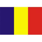 Steag-Romania