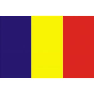Steag Romania
