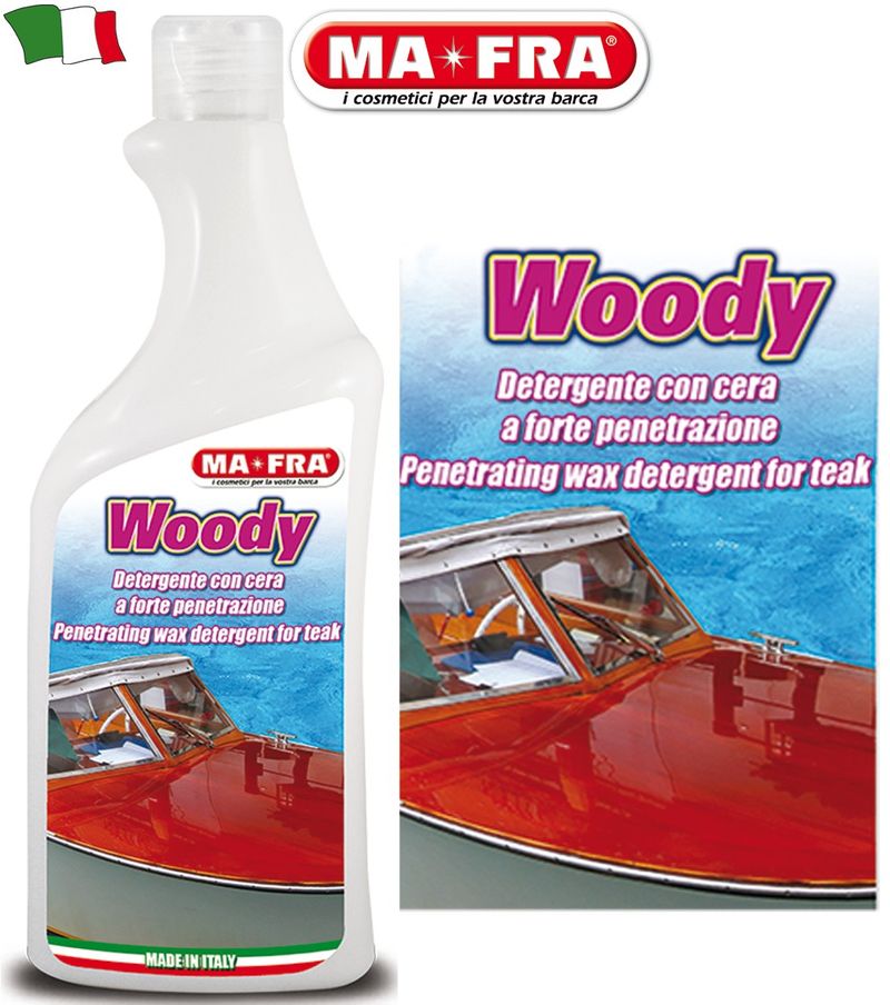 Detergent-Woody-ceara-pentru-intretinerea-Teak-ului