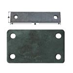 Placa-de-fixare-din-inox-cromat