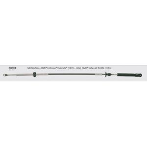 Cablu Pretech Maxflex C14