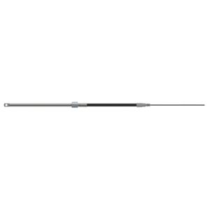 Cablu de directie Pretech M58