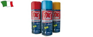Spray-TK-Colorat