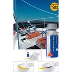 Sika-MultiPrimer-Marine