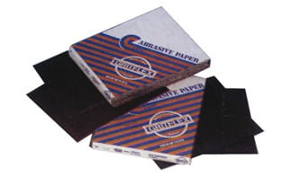 Hartie-abraziva-Smirghel