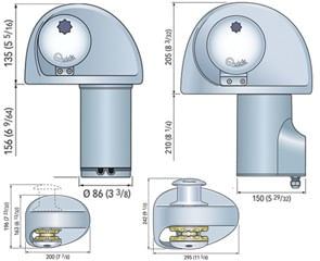 imgp792792.jpg