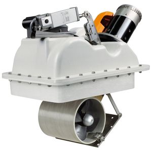 Propulsor / Thruster