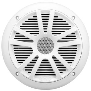 Boxe Boss Marine MR6W