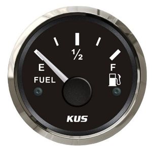 Ceas Indicator Combustibil "KUS"