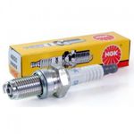 Bujii-NGK---pentru-motoare-HONDA