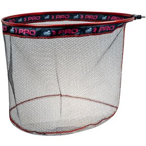 Cap Minciog Cauciucat Carp Expert Pro Method Giant Rubber Head 60x50x55cm