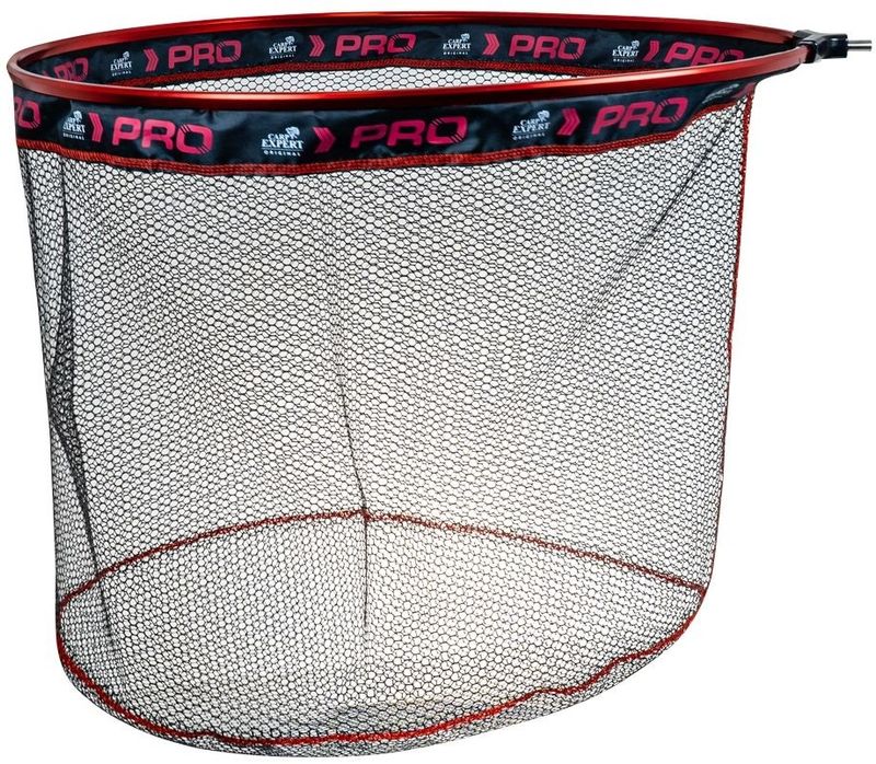 cap_minciog_cauciucat_carp_expert_pro_metod_giant_60x50x55cm_2_