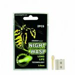 starleti_night_wasp_bulb_2buc_plic_1