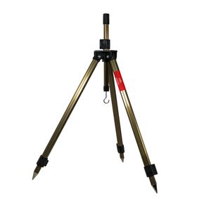 Tripod Carp Expert Method 48X46X55CM