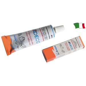 Adeziv ADECO ADEGRIP pentru urgențe