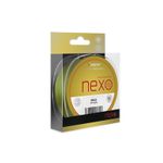 Delphin-NEXO-8-verde-130m