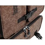 Rucsac-Delphin-BLOKZ