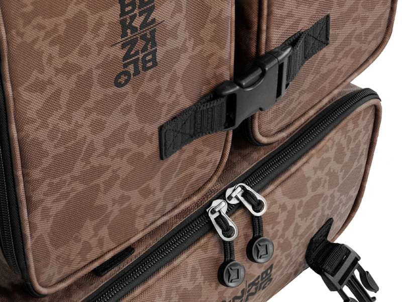 Rucsac-Delphin-BLOKZ