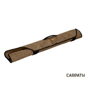 Husa pentru Picheti Delphin Area Stick Carpath 80x20cm