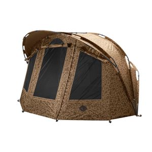 Cort Delphin C3 Lux Clima Control Carpath 300x320x175cm