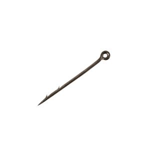 Spin pentru Momeala Delphin Stinger 10buc/plic