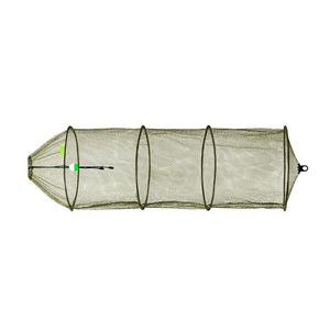 Juvelnic Delphin BASE-R