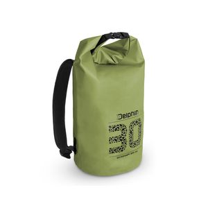 Rucsac Impermeabil Delphin WB-30L 30 Litri