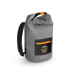 Rucsac Impermeabil Delphin Atak WB-35L 35 Litri