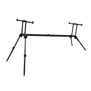 Rod Pod Aluminiu Delphin Craber Maxi 3 Posturi