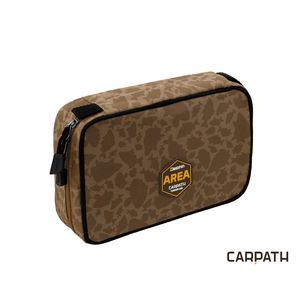 Geanta Delphin Area NICE Carpath pentru Igiena Personala