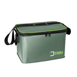 Geanta Delphin EVAREA Medium 34x22x23cm