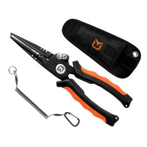 Cleste Multifunctional Delphin Profiset 18cm