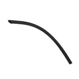 Baston de Nadire Carbon Delphin Boomerang UL 85cm Ø=33mm