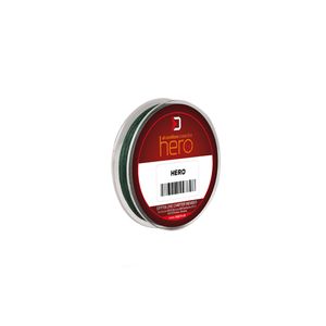 Delphin HERO verde 10-15m