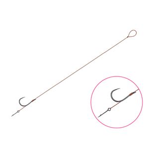 Montură feeder Delphin Proxi 8 Sting / 6buc