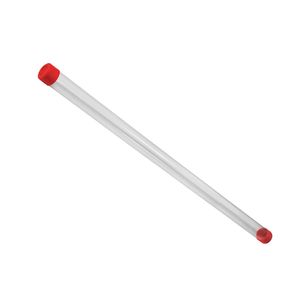 Tub Varfuri Feeder Delphin 3x68cm