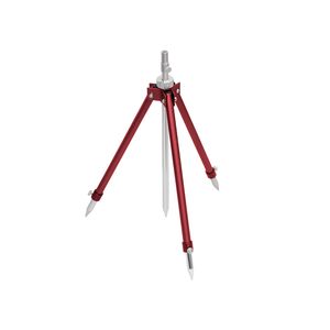 Tripod Telescopic Delphin Atoma Triple 55x7x7cm