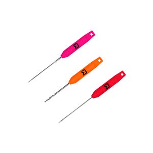 Set Crosete + Burghiu Delphin Slim