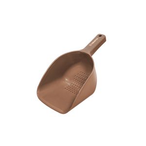 Paleta Nadire Delphin Dumper Holes 14x20cm