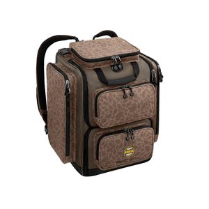 Rucsac x Carryall Delphin Tranzporter 45x50x40cm