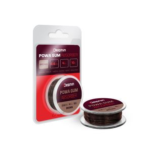 Delphin POWA GUM Absorber Maro 5-10m