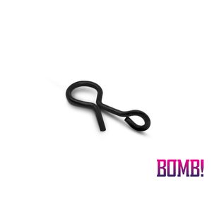 Agrafa Rapida Delphin BOMB! Chain SNAP 15buc/plic